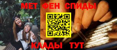 хмурый Лесосибирск