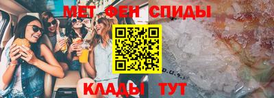 хмурый Лесосибирск