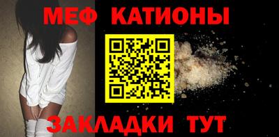героин Ликино-Дулёво